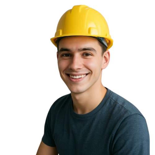 QCM concours ENSA / ENSAM